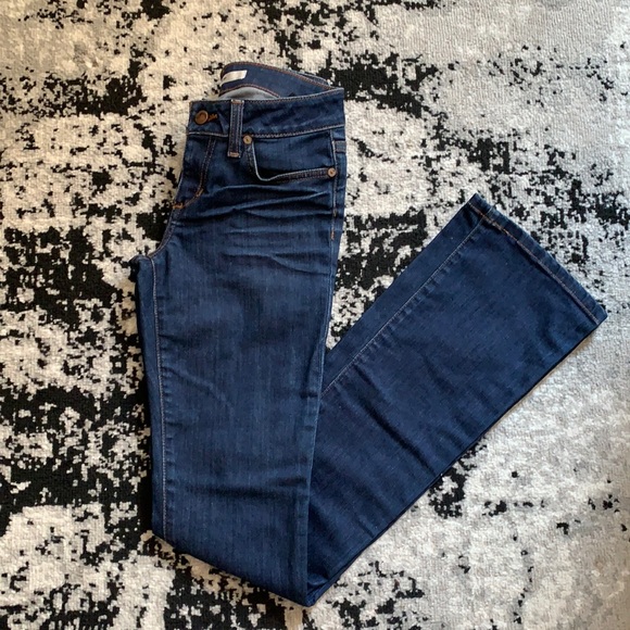 Joes Jeans Bootcut Jeans 